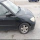 2HGES26794H601684 2004 Honda Civic Ex auction photo thumbnail 15