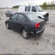 2HGES26794H601684 2004 Honda Civic Ex auction photo thumbnail 3