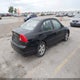 2HGES26794H601684 2004 Honda Civic Ex auction photo thumbnail 4