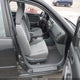 2HGES26794H601684 2004 Honda Civic Ex auction photo thumbnail 5