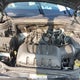 1J4RR5GT1BC608017 2011 Jeep Grand Cherokee Limited auction photo thumbnail 10