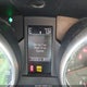 1J4RR5GT1BC608017 2011 Jeep Grand Cherokee Limited auction photo thumbnail 16