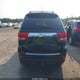 1J4RR5GT1BC608017 2011 Jeep Grand Cherokee Limited auction photo thumbnail 17