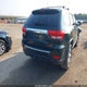 1J4RR5GT1BC608017 2011 Jeep Grand Cherokee Limited auction photo thumbnail 4