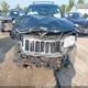 1J4RR5GT1BC608017 2011 Jeep Grand Cherokee Limited auction photo thumbnail 6