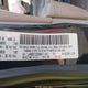1J4RR5GT1BC608017 2011 Jeep Grand Cherokee Limited auction photo thumbnail 9