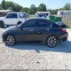 1HGCR2F51FA027598 2015 Honda Accord Sport auction photo thumbnail 14