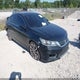 1HGCR2F51FA027598 2015 Honda Accord Sport auction photo thumbnail 1