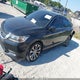 1HGCR2F51FA027598 2015 Honda Accord Sport auction photo thumbnail 2