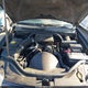 1J4GS48KX5C549744 2005 Jeep Grand Cherokee Laredo auction photo thumbnail 10