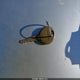 1J4GS48KX5C549744 2005 Jeep Grand Cherokee Laredo auction photo thumbnail 11