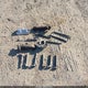 1J4GS48KX5C549744 2005 Jeep Grand Cherokee Laredo auction photo thumbnail 12