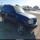 1J4GS48KX5C549744 2005 Jeep Grand Cherokee Laredo auction photo thumbnail 1
