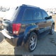 1J4GS48KX5C549744 2005 Jeep Grand Cherokee Laredo auction photo thumbnail 4