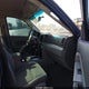 1J4GS48KX5C549744 2005 Jeep Grand Cherokee Laredo auction photo thumbnail 5