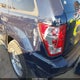 1J4GS48KX5C549744 2005 Jeep Grand Cherokee Laredo auction photo thumbnail 6