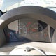 1J4GS48KX5C549744 2005 Jeep Grand Cherokee Laredo auction photo thumbnail 7
