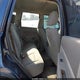1J4GS48KX5C549744 2005 Jeep Grand Cherokee Laredo auction photo thumbnail 8