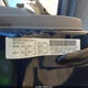 1J4GS48KX5C549744 2005 Jeep Grand Cherokee Laredo auction photo thumbnail 9