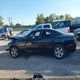 2C3CDXBG8EH267592 2014 Dodge Charger Se auction photo thumbnail 15