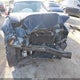 2C3CDXBG8EH267592 2014 Dodge Charger Se auction photo thumbnail 6