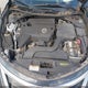 1N4AL3AP1EN252946 2014 Nissan Altima 2.5/2.5 S/2.5 Sl/2.5 Sv auction photo thumbnail 10