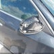 1N4AL3AP1EN252946 2014 Nissan Altima 2.5/2.5 S/2.5 Sl/2.5 Sv auction photo thumbnail 15