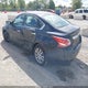1N4AL3AP1EN252946 2014 Nissan Altima 2.5/2.5 S/2.5 Sl/2.5 Sv auction photo thumbnail 3