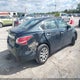 1N4AL3AP1EN252946 2014 Nissan Altima 2.5/2.5 S/2.5 Sl/2.5 Sv auction photo thumbnail 4