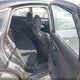 1N4AL3AP1EN252946 2014 Nissan Altima 2.5/2.5 S/2.5 Sl/2.5 Sv auction photo thumbnail 8