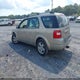 1FMZK03127GA13206 2007 Ford Freestyle Limited auction photo thumbnail 3