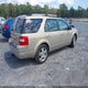 1FMZK03127GA13206 2007 Ford Freestyle Limited auction photo thumbnail 4