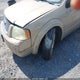 1FMZK03127GA13206 2007 Ford Freestyle Limited auction photo thumbnail 6
