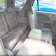 1FMZK03127GA13206 2007 Ford Freestyle Limited auction photo thumbnail 8