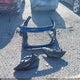 5NPD84LF0HH070775 2017 Hyundai Elantra Se auction photo thumbnail 12