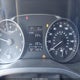 5NPD84LF0HH070775 2017 Hyundai Elantra Se auction photo thumbnail 7