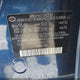 5NPD84LF0HH070775 2017 Hyundai Elantra Se auction photo thumbnail 9