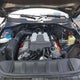 WA1LGAFE3FD015332 2015 Audi Q7 3.0T Premium auction photo thumbnail 10