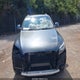WA1LGAFE3FD015332 2015 Audi Q7 3.0T Premium auction photo thumbnail 13