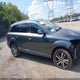 WA1LGAFE3FD015332 2015 Audi Q7 3.0T Premium auction photo thumbnail 14