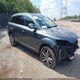 WA1LGAFE3FD015332 2015 Audi Q7 3.0T Premium auction photo thumbnail 1