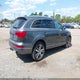 WA1LGAFE3FD015332 2015 Audi Q7 3.0T Premium auction photo thumbnail 4