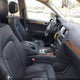 WA1LGAFE3FD015332 2015 Audi Q7 3.0T Premium auction photo thumbnail 5