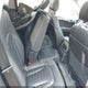 WA1LGAFE3FD015332 2015 Audi Q7 3.0T Premium auction photo thumbnail 8