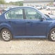 4S3BMCC69B3260056 2011 Subaru Legacy 2.5I Premium auction photo thumbnail 13