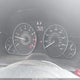 4S3BMCC69B3260056 2011 Subaru Legacy 2.5I Premium auction photo thumbnail 7