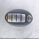 3N1AB7AP0KL613232 2019 Nissan Sentra Sv auction photo thumbnail 11