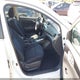 3N1AB7AP0KL613232 2019 Nissan Sentra Sv auction photo thumbnail 5