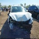3N1AB7AP0KL613232 2019 Nissan Sentra Sv auction photo thumbnail 6