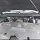 1GKS2FKC2GR321237 2016 GMC Yukon Xl Sle auction photo thumbnail 10